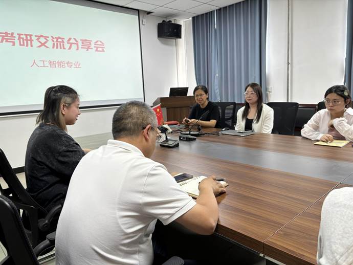 a377fd573e78c564a1d76ee91ca1207